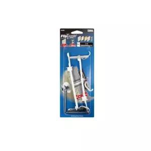 코브라 석고앙카 플립토글 420SE M5x75mm 2개