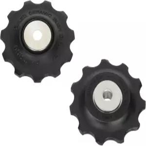 시마노 가이드 풀리 + 텐션 RD -6700