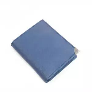카드 지폐 고급스럽고 모던한 20대추천 [BLG63586]