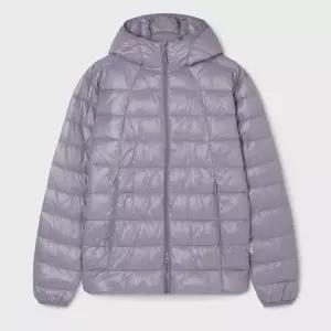 후아유 공용 Light Hooded Jacket WHJPG1192U
