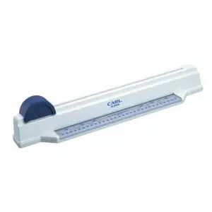 CARL 다공펀치(슬라이드방식) SP-30N [BAT76263]