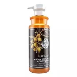 아리끄 컨디셔너 손상모 퍼퓸 아르간 컨디셔너 750ml [BDJ79543]