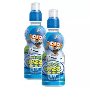 뽀로로 밀크맛 235ml x 24PET [BLH21777]