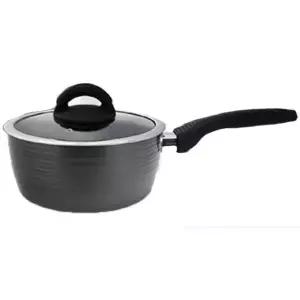 풍년 인덕션 냄비 찌개 주방 세라믹 냄비 편수 18cm [BHL82985]