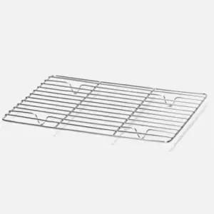 스텐 돈까스망 밧드 트레이 쟁반 채반 튀김망 21.7cm/밧드망/감자튀김/바스켓/돈가스망/튀김/돈까스