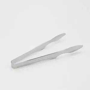 일본산 타나베 스탠드형 스텐 주방 집게 15cm