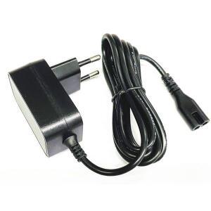 Wahl Magic 무선 트리머용 4V 2A 충전기, 8148 8504 8509, 8591 용 전원 어댑터 코드