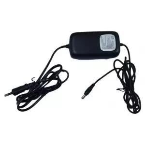 더쎈 시트전용 가정용 아답터 220V(랜덤발송)/가정/사무실/정원/공급장치