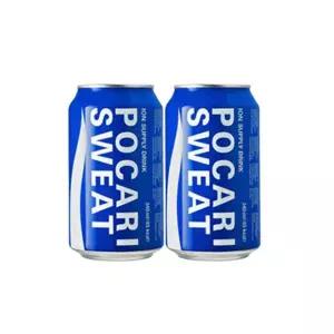 이온음료 동아 포카리스웨트 340ml 24개
