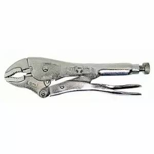 어윈 바이스그립 플라이어 10WR 250mm(10in)