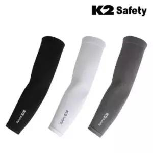 K2 세이프티 베이직 쿨토시작업복 등산의류 등산복