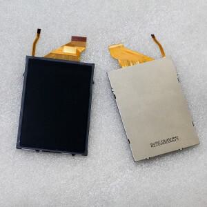 캐논 파워샷 SX610 HS 디지털 카메라용 TFT LCD 디스플레이 화면 백라이트 수리 부품