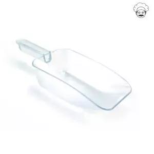 PC스쿠프 얼음주걱 얼음삽(대) 1500ml
