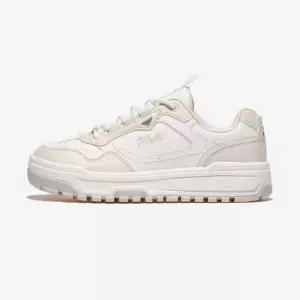 매장정품 휠라 FILA 1RM03004H 패션부츠 키높이부츠 웨이비 포즈 1010115021
