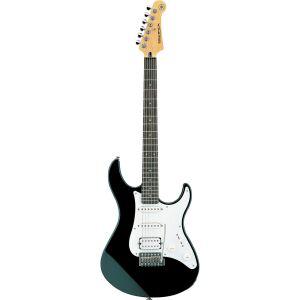Yamaha PAC112J 야마하 일렉기타 일렉 기타