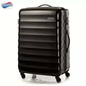 아메리칸투어리스터 AT PARA-LITE SPINNER 77 28 BLACK R9109006