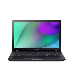 삼성 NT371B5L 인텔6세대 i5-6300HQ 8GB SSD256GB 15.6풀HD 윈도우11 중고노트북