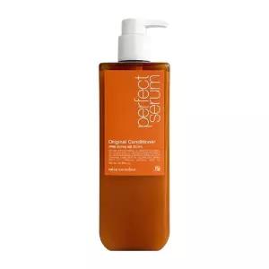 미쟝센 퍼펙트 오리지널 세럼 컨디셔너 680ml