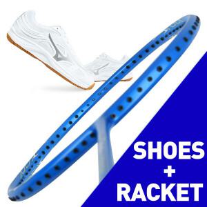 [한일펌프] 한일전기 PA-630 농공업용 양수기 펌프
