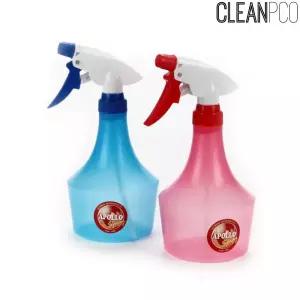 c39 아폴로 가정용분무기 450(색상랜덤)/공프공모양분무기/국산분무기/꽃분무기/나무분무기/다림질분무기