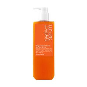 미쟝센 퍼펙트 오리지널 세럼 컨디셔너 680ml
