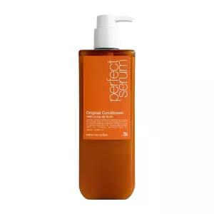 미쟝센 퍼펙트 오리지널 세럼 컨디셔너 680ml