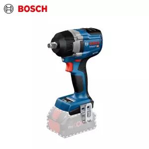 보쉬 충전임팩 렌치 GDS 18V-750 C 베어툴 미드토크 임팩트렌치 본체