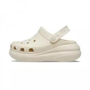 [모다아울렛][편집샵 에스마켓]CROCS 크록스 CLASSIC CRUSH CLOG 207521 - 2Y2_BP