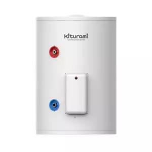 전기온수기 저장식 50L KDEW PLUS-50B 바닥형