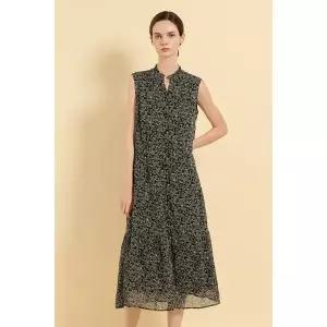 [BCBG](센텀시티점)G 바이브 OPS (B5F7G675)