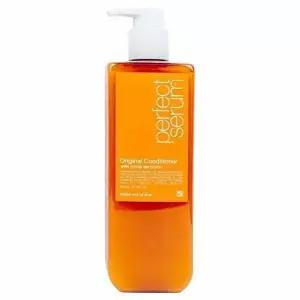 [셀러허브 1]미장센 퍼팩트 오리지널 세럼 컨디셔너 린스 680ml