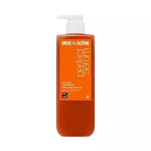 미쟝센 퍼펙트 오리지널 세럼 컨디셔너 680ml x1개