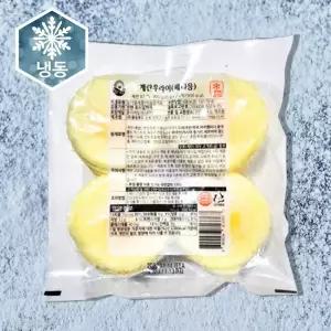 냉동 풍림푸드 계란후라이 패티용 900g