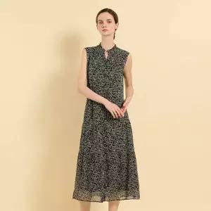[BCBG](의정부점)G 바이브 OP(B5F7G675)