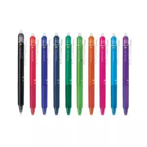 빠이롯트프릭션 볼노크 LFBK-23F 0.7mm/1자루
