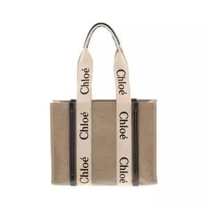 끌로에 MUST IT_ CHLOECHC22AS383I26 91J 여성 토트백