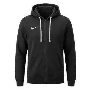 NIKE 파크 26 플리스 풀집 후디(IB1228-010)