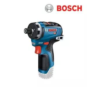 보쉬 GSR 10.8V-35 HX solo 충전 드릴 드라이버 본체