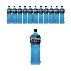 파워에이드 마운틴블라스트 1.5L, 12개