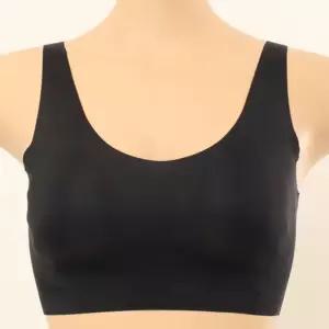 비너스 VENUS 브이핏 무봉제브라탑VBRS906COBU GVBRS906SKBK 488575
