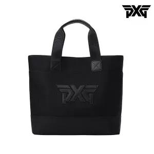 [피엑스지]PXG 메쉬 컴피 백 / MESH COMFY BAG