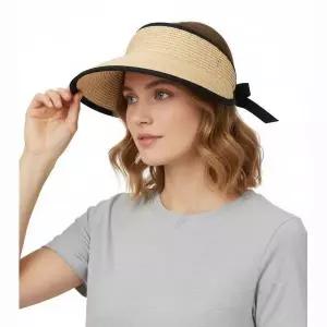 헬렌 카민스키 26SS MITA - NATURALMIDNIGHT (HAT50220) (미타)