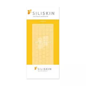 키스킨 15ZG95N 노트북 15 LWB9E737