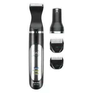 강아지 투인원 미니 이발기 BCG-22 1P 발바닥 발톱