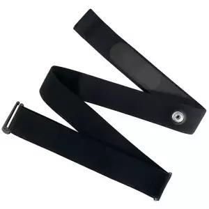 Garmin HRM-Dual Bryton XOSS X2 iGPSPORT HR40 Wahoo Magene H64 H303 무선 연결용 심박수 모니터 가슴