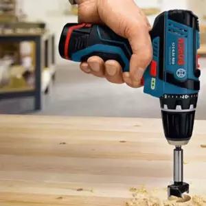 BOSCH 충전드릴 GSR10.8 2 LI N 10.8V 본체 보쉬전동드릴 전동드라이버