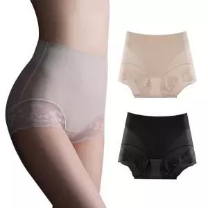 거들 힙업팬티 똥배커버 다이어트 에리즈 보정팬티 삼각거들 뱃살커버