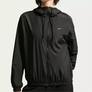 [국내매장] 나이키/여성자켓/NSW UV 루즈 후드 재킷(IM8162-010)/EV