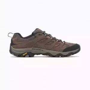 머렐 merrell 남성 모압 3 브라켄 M26A1MLC005