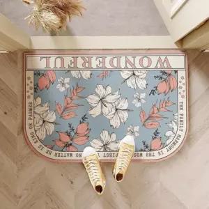 규조토 매트 발 건조 패드 욕실 발판 물흡수 판 발닦이 습기제거판
